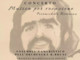 Borgo San Dalmazzo ricorda Piermichele Bertaina con "Musica per Vocazione" Borgo San Dalmazzo ricorda Piermichele Bertaina con "Musica per Vocazione"