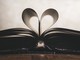 Libri romantici e perversione immaginaria: il connubio perfetto per stimolare l'eros