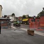 Villanova Mondovì, si rifà la pavimentazione: ecco come cambia la viabilità in corso Marconi