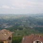 Diano d'Alba Diano d'Alba