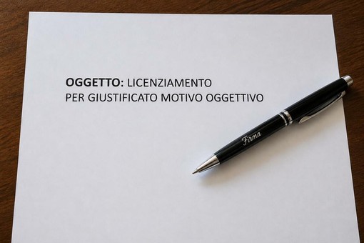 Immagine generata con l'AI Immagine generata con l'AI