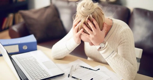 Genitori separati e famiglie in difficoltà con mutuo e affitto: dalla Regione l'aiuto vale 2,5 milioni di euro