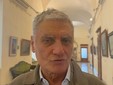 Beppe Lauria