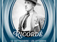 Alla Zizzola di Bra inaugura "Ricordé": un archivio, un paese, una mostra fotografica Alla Zizzola di Bra inaugura "Ricordé": un archivio, un paese, una mostra fotografica