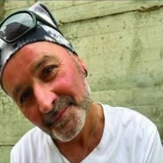 San Chiaffredo di Busca piange la scomparsa di Massimo Mondino, morto a 56 anni