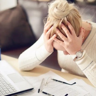 Genitori separati e famiglie in difficoltà con mutuo e affitto: dalla Regione l'aiuto vale 2,5 milioni di euro
