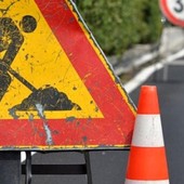 Alba: chiusa via Silvio Pellico da lunedì 27 aprile a venerdì 1° maggio