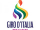 Il Giro d'Italia per la Pace fa tappa a Bra Il Giro d'Italia per la Pace fa tappa a Bra