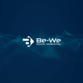 L’AI non legge, interpreta: come la SEO Inferenziale cambia la produzione di contenuti L’AI non legge, interpreta: come la SEO Inferenziale cambia la produzione di contenuti