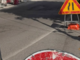 Mondovì, si concludono i lavori in via Perotti: modifiche alla viabilità e al trasporto pubblico