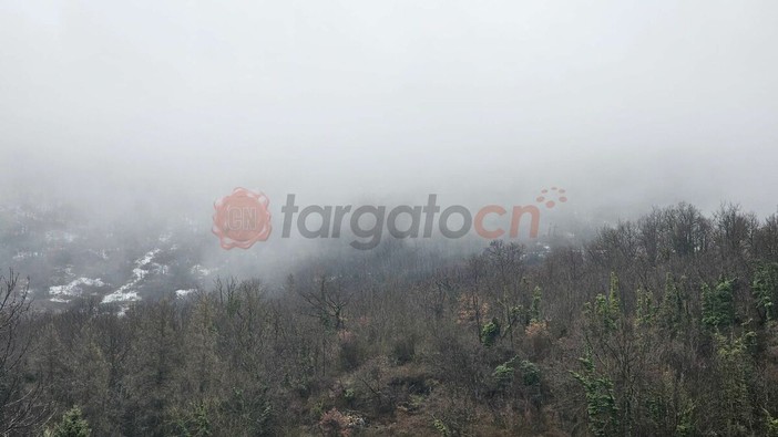 Maltempo in attenuazione, oggi termina l’allerta in Piemonte Maltempo in attenuazione, oggi termina l’allerta in Piemonte