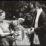 Fotografia di Rossana Ghigo