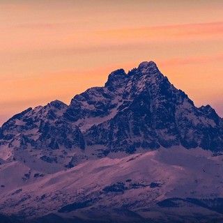"Oltre la vetta": il Cai lancia un progetto per dare voce ai lutti della montagna