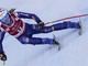Sci alpino femminile, riparte la Coppa del mondo: tre gare di velocità a Passo San Pellegrino