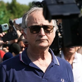 La "nuova vita" di Mario Roggero nel carcere di Bollate: il compagno di cella, gli orari e la prima notte