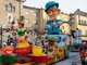 A Mondovì niente sfilate di Carnevale nel 2022