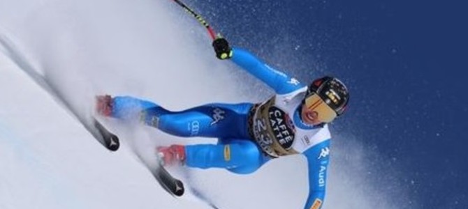 (foto di repertorio) (foto di repertorio)