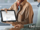 Performance Marketing: perché oggi servono dati, metodo e segmentazione intelligente Performance Marketing: perché oggi servono dati, metodo e segmentazione intelligente