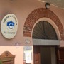 Saluzzo, quattro interrogazioni del gruppo consiliare “Saluzzo Civica”