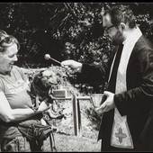 Fotografia di Rossana Ghigo Fotografia di Rossana Ghigo