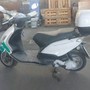 Il Comune di Cuneo mette all'asta due motocicli: si parte da 140 euro Il Comune di Cuneo mette all'asta due motocicli: si parte da 140 euro
