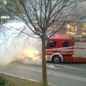 Immagine di repertorio