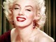 Alba, al via una serie di incontri dedicato a Marilyn Monroe Alba, al via una serie di incontri dedicato a Marilyn Monroe