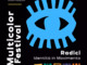 Multicolor Festival: un viaggio tra cultura, ritmi e linguaggi artistici Multicolor Festival: un viaggio tra cultura, ritmi e linguaggi artistici
