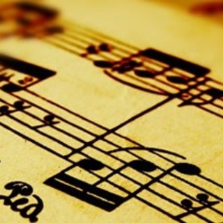 A Demonte si celebra in musica l'80° anniversario della Liberazione