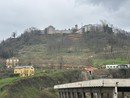 Collina di Piazza a Mondovì, il Centrodestra: "Quando finiranno i lavori?" Collina di Piazza a Mondovì, il Centrodestra: "Quando finiranno i lavori?"