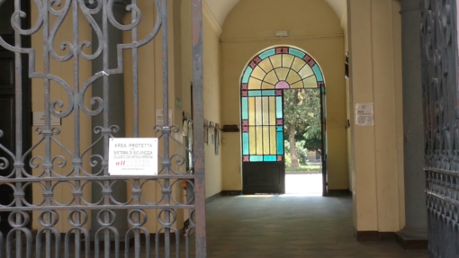 Savigliano: hanno preso il via i “Cantieri di lavoro” 2025-2026 Savigliano: hanno preso il via i “Cantieri di lavoro” 2025-2026