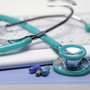 A Cavallermaggiore cambia il medico di base: dal 26 ottobre subentra il dottor Matteo Gerbaldo A Cavallermaggiore cambia il medico di base: dal 26 ottobre subentra il dottor Matteo Gerbaldo