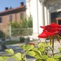 In foto il monastero delle Clarisse, a Bra In foto il monastero delle Clarisse, a Bra