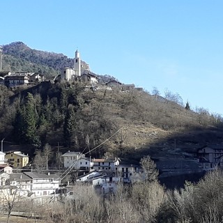 A Macra si presenta l' “Officina di Comunità”, per la creazione dell’archivio digitale “Custodi della Memoria”
