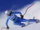 Sci alpino femminile, Coppa del mondo: Marta Bassino al via del super-G di Garmisch
