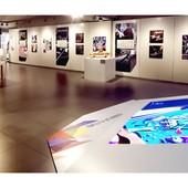 Alba: torna la mostra  “L'artigianato che verrà. Visioni dal presente al futuro” organizzata a Palazzo Banca d'Alba da Confartigianato Cuneo