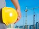 Difficoltà per il settore delle costruzioni