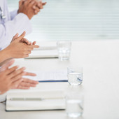 Immagine di repertorio