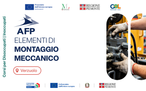 Più competenze, più opportunità Più competenze, più opportunità