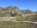 Pomeriggio instabile con possibili temporali in quota. Da domani tempo stabile e temperature in rialzo Pomeriggio instabile con possibili temporali in quota. Da domani tempo stabile e temperature in rialzo