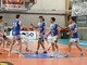 Volley maschile A3: Savigliano cala nel finale, Bologna passa al tie-break