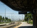 Lavori sulla Torino-Savona, interruzioni della linea per un mese tra Fossano e Mondovì