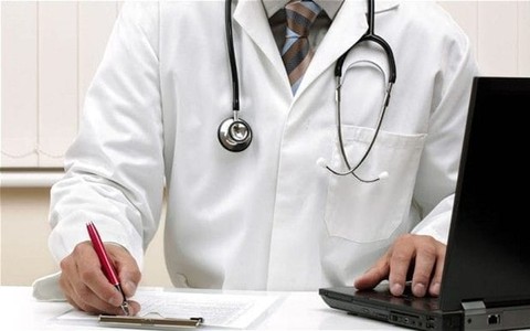 Barge e limitrofi, i medici aumentano temporaneamente il massimale di scelte