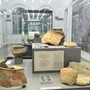 Alba, nuovo look per il Museo "Eusebio": ecco tutti gli interventi in programma Alba, nuovo look per il Museo "Eusebio": ecco tutti gli interventi in programma