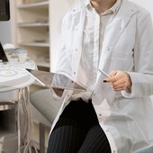 Immagine di repertorio