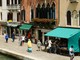 Per una PMI piemontese, la Spagna è davvero un mercato facile da testare? Per una PMI piemontese, la Spagna è davvero un mercato facile da testare?