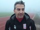 Calcio Serie D: Saluzzo-Fossano 2-0, gli umori del post partita (VIDEO)