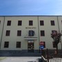 Camminamenti pedonali a Pianfei, l’Amministrazione replica alla minoranza Camminamenti pedonali a Pianfei, l’Amministrazione replica alla minoranza