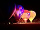 A Mondovì nightglow della mongolfiere e spettacolo piromusicale a Parco Europa, “Feu d’la Madona” nel 2027 A Mondovì nightglow della mongolfiere e spettacolo piromusicale a Parco Europa, “Feu d’la Madona” nel 2027