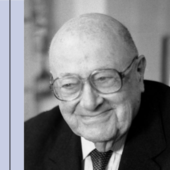 A Mondovì inaugura la mostra “Un piatto di biscotti. Marco Levi (1910-2001)”